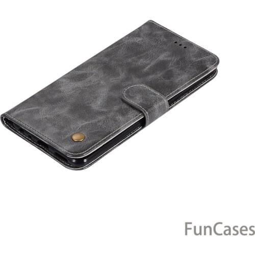 Case for Vivo X20 Plus Cover Luxury PU Silicone Imitation Leather Cover for Vivo X20 Plus Case Vivo X20 Plus Case Cover Fundas