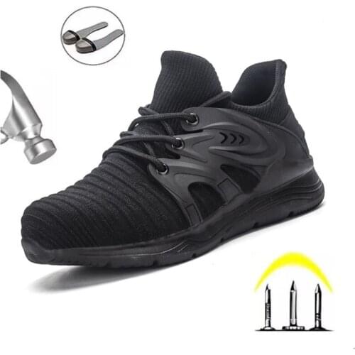 Мужские дышащие кроссовки NGNVIYEWB China At AliExpress