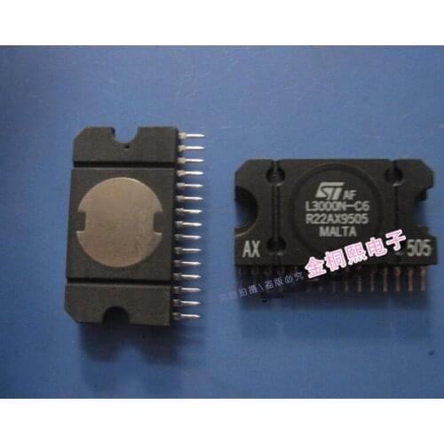 Original new 100% L3000N-C6 L3000N quality assurance