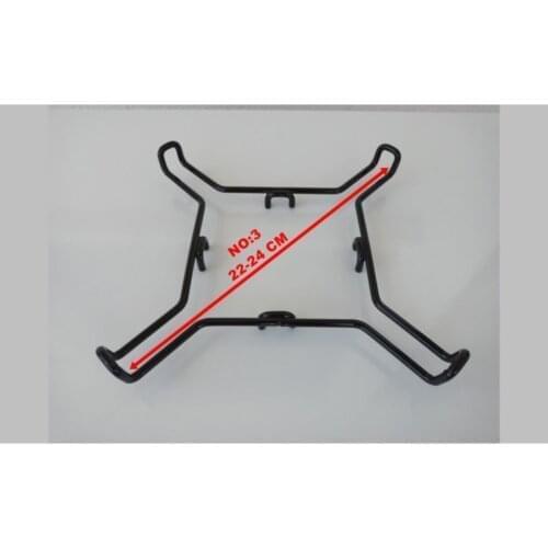 Плиты-горелки OZBA China At AliExpress