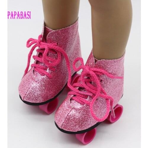 Papabasi Skateboards