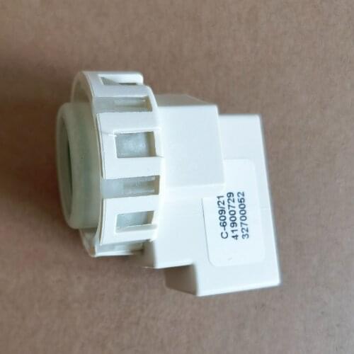 32700052 CANDY HOOVER Dishwasher Micro Safety SWITCH 41900729 41901973 41020658 41018697