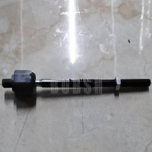 Car Steering gear rod 2012-mer ced esb enzGL K350 E400 E63 E300 E500 W212 W204 Steering rod inner ball joint Tie rod joint