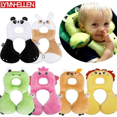 Sozzy Baby Cots For Newborns