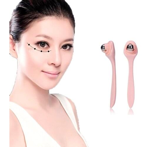 SviRungfam Eye Massagers