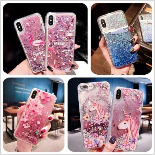 Veroci Xiaomi Redmi Phone Cases