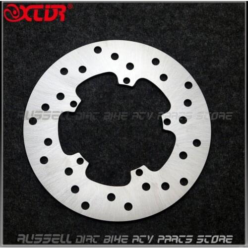 XCDR Bicycle Parts