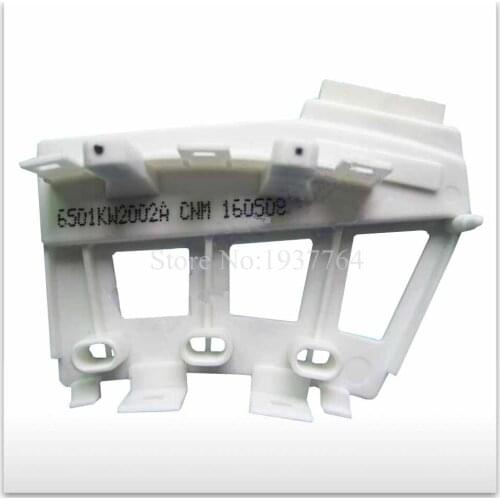 1PCS NEW for Drum washing machine hall sensor 6501KW2002A 65001KW2002A