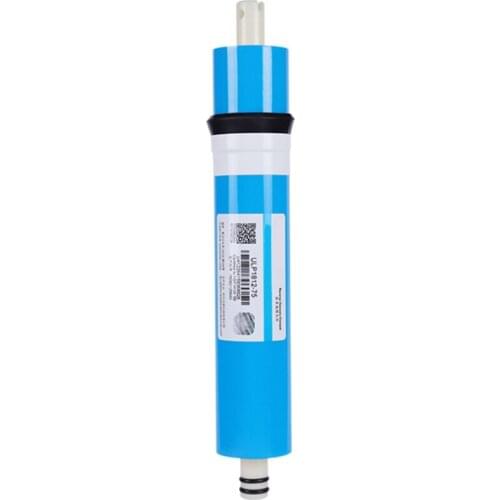 75G Reverse Osmosis Membrane ULP1812-75G Water Filter Cartridge Water Purifier General Common RO Filter System