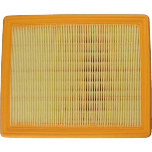 Car Engine Air Filter for WEY VV5 VV6 1.5T 2.0T for Great Wall Haval F5 F7 F7x H2s H4 H6 1.3T 1.5T 2.0T 1109110XKZZBH