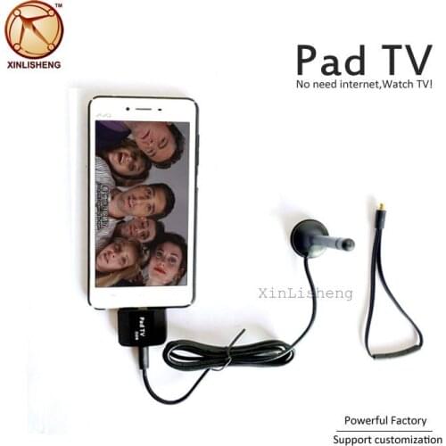 Free Wifi Pad Dtv Aerial Satelit Amplifier Mobile Phone External Antenna Wifi Router wifi antenna 433 mhz antenna