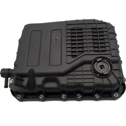 BJWFLJLH Lubrication Systems