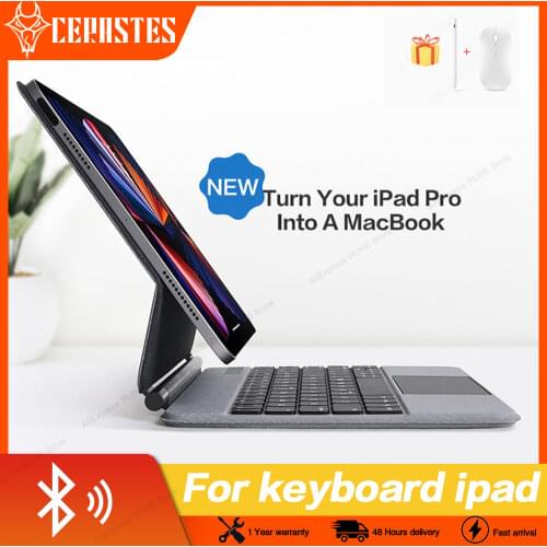 Клавиатуры для планшетов Cerastes China At AliExpress