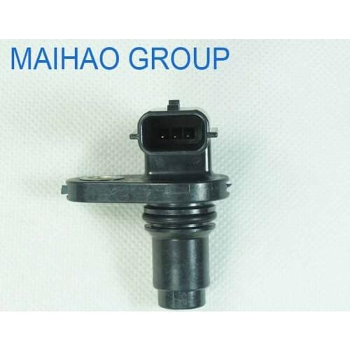 For Nissan Cube Sentra Tiida Versa Tiida 1.8L 2.0L 23731-EN22A 23731-EN215 23731EN215 23731EN22A Camshaft Position Sensor