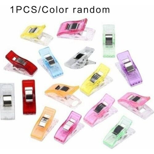 Зажимы для ткани Deerma China At AliExpress