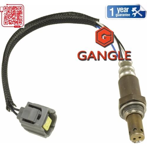 For 2006 2007 JEEP Commander 4.7L Oxygen Sensor Lambda Sensor GL-24744 56028998AB 234-4744