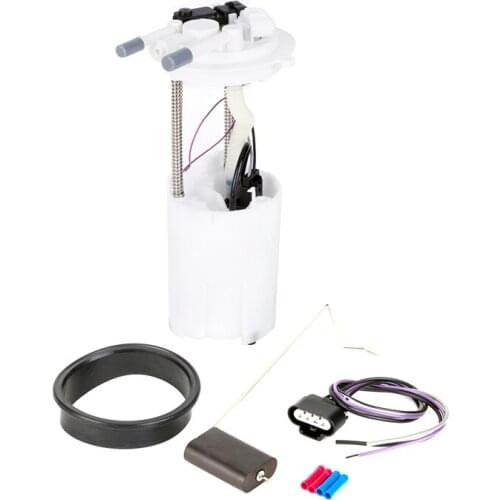 For Chevrolet GMC Car Modification Electronic Pump Electronic Fuel Pump 19121630