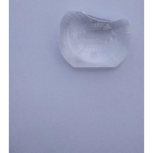 FOR NEC Projector Optical Convex Lens NP-VE280X+ NP-VE281+ NP-VE281X