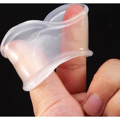 Penis Ring Sex Toys for Men Scrotum Stretcher Delay Ejaculation Prolonged Erection Sex Products Cock Cages Male Chastity Device