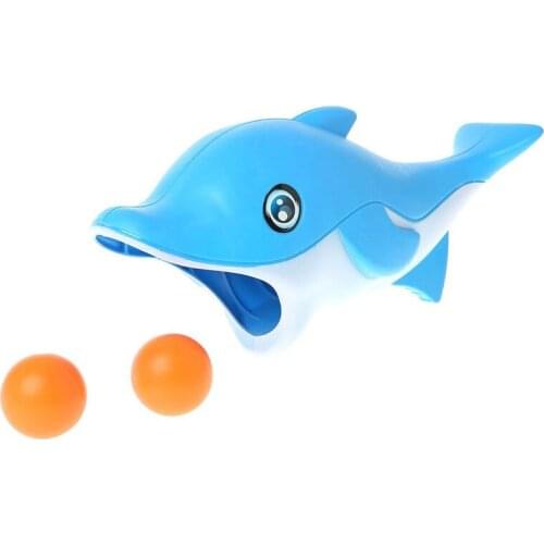 LAIMALA Toy Weapons And Blasters