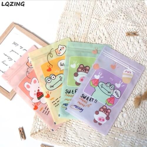 LQZING Wedding Gift Wrapping