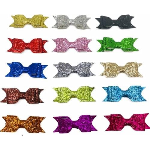Memoryfloral Hobby And Craft Supplies