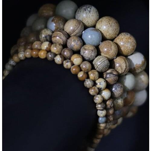 Noter Yellow Bracelets