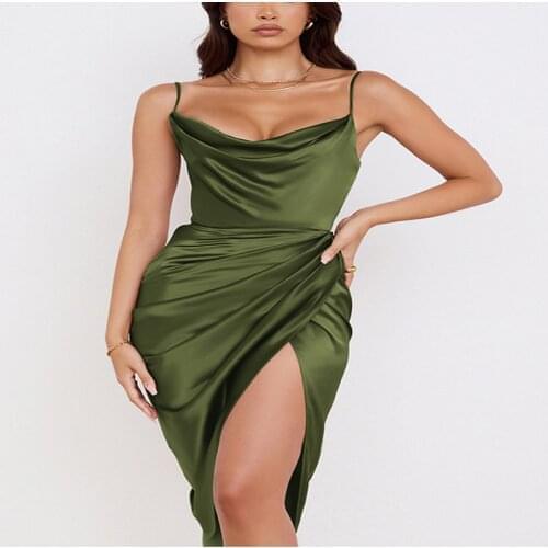 Женские платья PEIRESA China At AliExpress