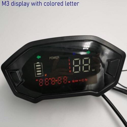 Voltmeters Phoebevpartstols China