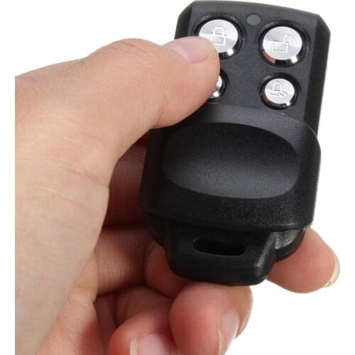 Remote Control 433.92MHz for Chamberlain Liftmaster Motorlift 94335E