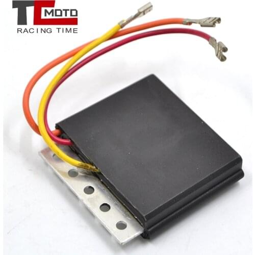 Rectifier Voltage Regulator For Polaris 650 700 750 780 900 1050 1200 Genesis Hurricane Octane PRO SL SLH SLT SLTH SLTX SLX SLXH