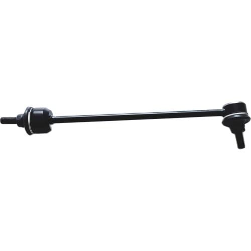 Front Sway Bar Assy Stabilizer Link For MG6/Roewe 550 10000178-B