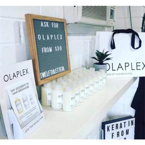 Felt Letter Board Sign Message Home Office Decor Board Oak Frame White Letters Symbols Numbers Characters Bag