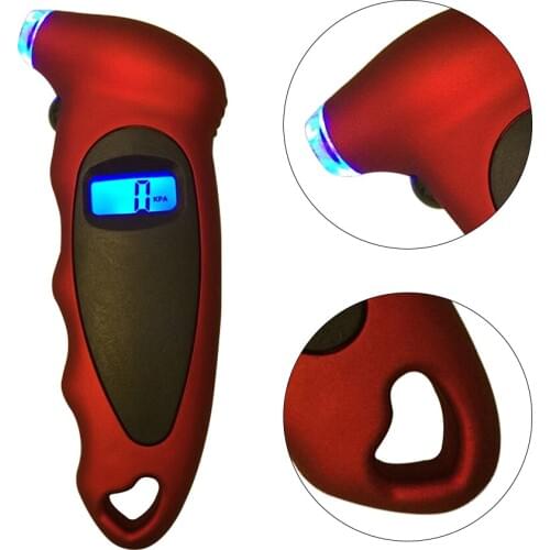 VSTM Goods For Sports And Recreation