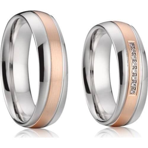 100 PCS wholesale lots bulk custom rings for women his and her jewellery vintage ring