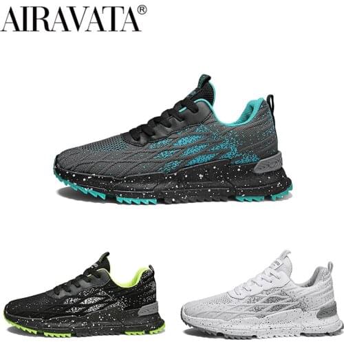 Newbeads Spring Web Cloth Shoes Sports Fashion Sneakers Dad Shoes Mens Shoes Four Seasons Fashion Go with Everythin Korean Edit