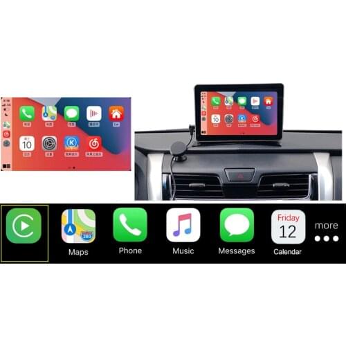 Плееры с навигацией Anvolgo China At AliExpress