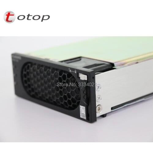 Free shipping Huawei R4875G1 communication power supply rectifier module unit