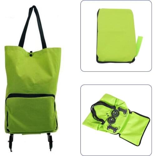 Bouti1583 Storage Covers