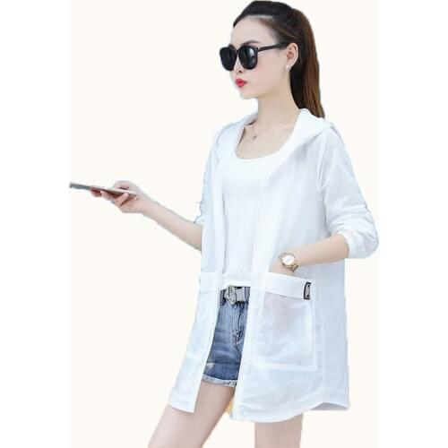 Женская верхняя одежда BRZFMRVL China At AliExpress