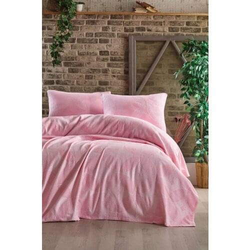 Ev & Ev Home Mattress Covers