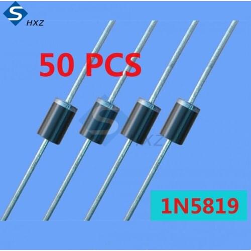 Контакторы Gaqqee China At AliExpress