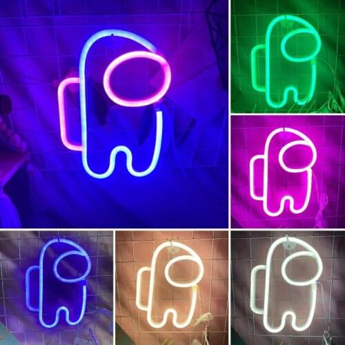 Heliwey LED Night Lights