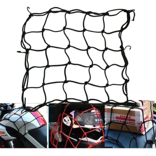 HEONYIRRY Womens Clothing