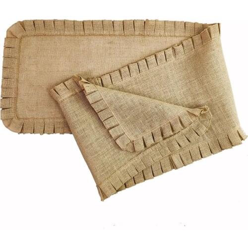 HOUSEEN Table Tracks