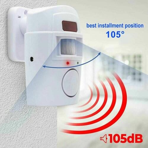 Intheone Safety And Security Products