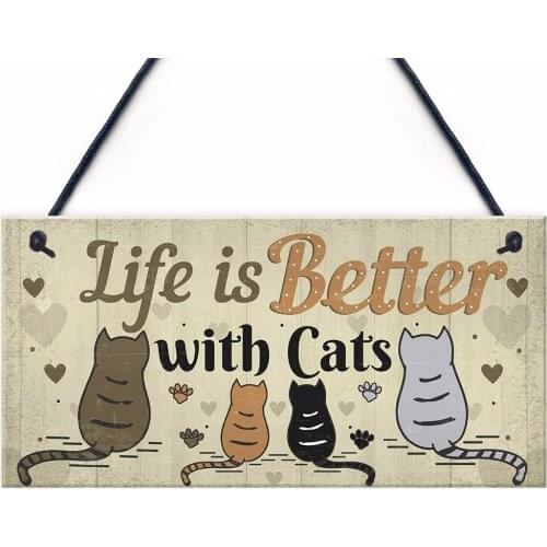 JONETING Clothes For Cats