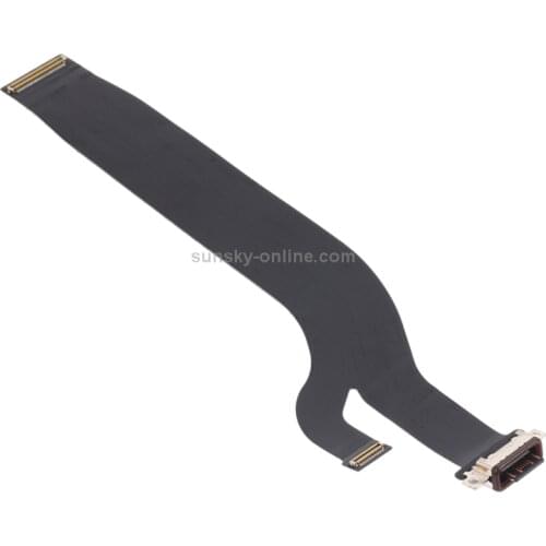 Kodaraeeo Flex Cables For Xiaomi Phones