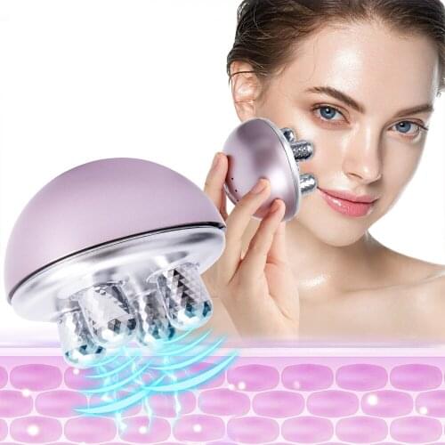 Mchpee Skin Care Devices