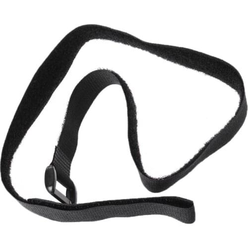 2019 New Nylon Rope Belt Cargo Luggage Holder Fastener Straps For Car Camping Bags Motorcycle Accessories & Parts